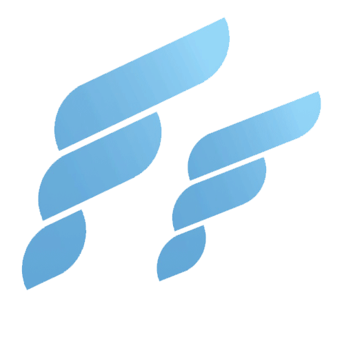Woostify mobile logo