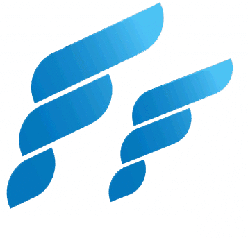 Furiousfour